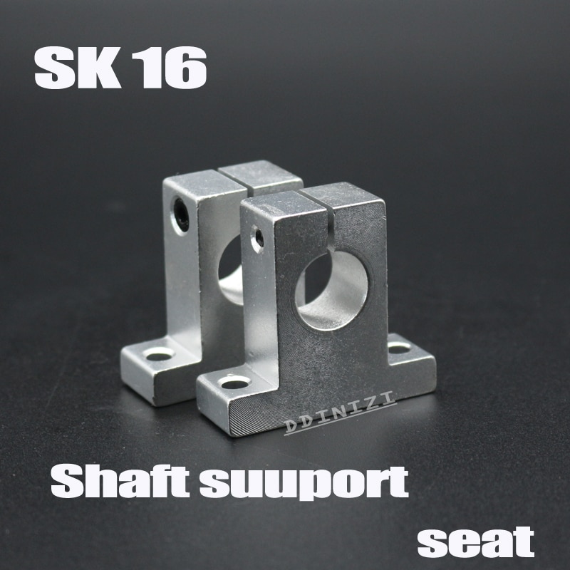 4 / SK16 SH16A 16mm  Ʈ  16mm  ..